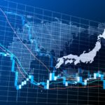 株式投資の始め方①【株式投資とは】