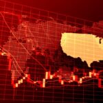 米国株投資で配当金を得る