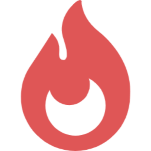 サイドFIREを目指すブログ！