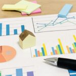 2021年度(2021年4月～2022年3月)の振り返り